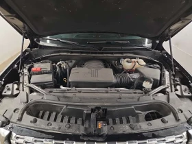 Gmc Yukon * DENALI * CARFAX * От представителство * , снимка 15