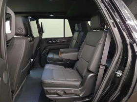 Gmc Yukon * DENALI * CARFAX * От представителство * , снимка 10