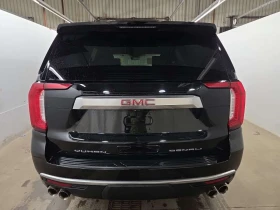 Gmc Yukon * DENALI * CARFAX * От представителство * , снимка 5