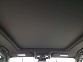 Gmc Yukon * DENALI * CARFAX * От представителство * , снимка 12
