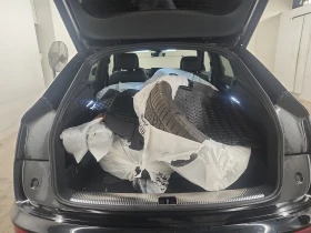 Audi Q5 SPORTBACK PRESTIGE * S LINE * CARFAX * , снимка 15
