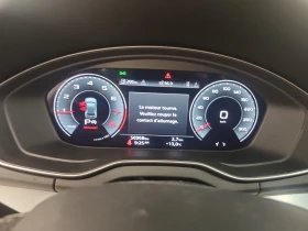 Audi Q5 SPORTBACK PRESTIGE * S LINE * CARFAX * , снимка 10