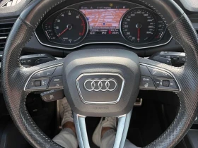 Audi Q5 | Progressiv | CARFAX | S LINE | ПАНОРАМА | , снимка 8