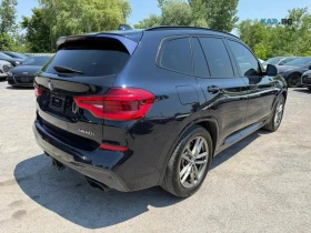 BMW X3 M40i* AвтоКредит* (ЦЕНА ДО БГ), снимка 6