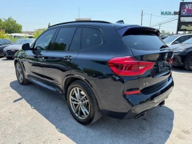 BMW X3 M40i* AвтоКредит* (ЦЕНА ДО БГ), снимка 4
