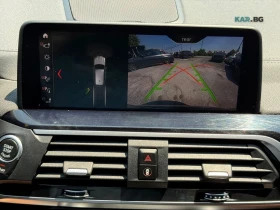 BMW X3 M40i* AвтоКредит* (ЦЕНА ДО БГ), снимка 17