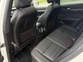 Alfa Romeo Stelvio * Ti * АВТОКРЕДИТ БЕЗ ПЪРВОНАЧАЛНА ВНОСКА* , снимка 13