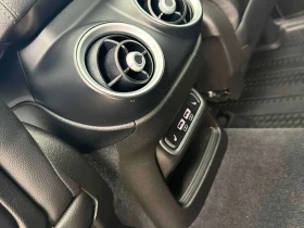 Alfa Romeo Stelvio * Ti * АВТОКРЕДИТ БЕЗ ПЪРВОНАЧАЛНА ВНОСКА* , снимка 14