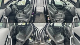 Audi Q3 Quattro 2.0 TDi S-Line, снимка 16