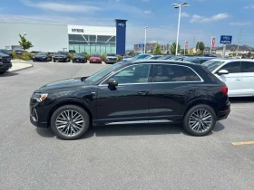Audi Q3 * Progressiv * АВТОКРЕДИТ* CARFAX* , снимка 2