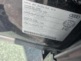 Audi Q3 * Progressiv * АВТОКРЕДИТ* CARFAX* , снимка 10