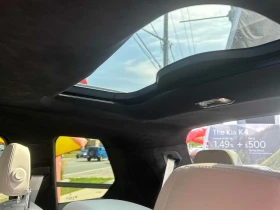 BMW X7 xDrive40i, снимка 15