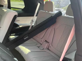 BMW X7 xDrive40i, снимка 13