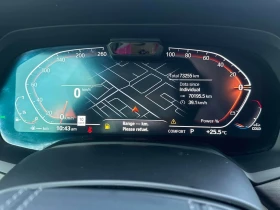 BMW X7 xDrive40i, снимка 8