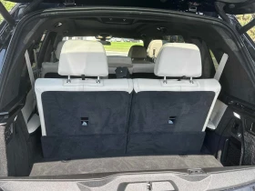 BMW X7 xDrive40i, снимка 12