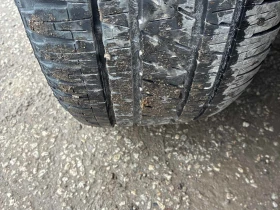 Jeep Cherokee * Overland * CARFAX * ОПЦИЯ ЗА ФИНАНСИРАНЕ , снимка 13