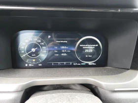Kia Sorento, снимка 10