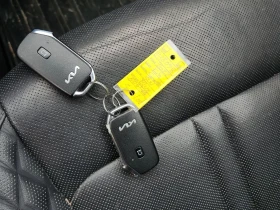 Kia Sorento, снимка 12
