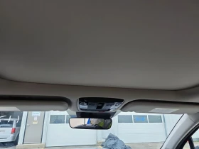 Kia Sorento, снимка 14