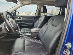 Kia Sorento, снимка 8