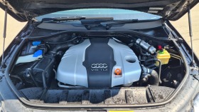 Audi Q7 На части Facelift 2013 3.0tdi Sline, снимка 13