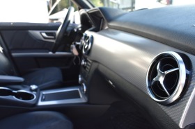 Mercedes-Benz GLK 250*FACELIFT*FULL_LED*WHITE-PEARL, снимка 13 - Автомобили и джипове - 42690330