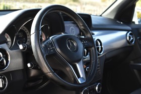 Mercedes-Benz GLK 250* FACELIFT* FULL_LED* WHITE-PEARL, снимка 9 - Автомобили и джипове - 42690330