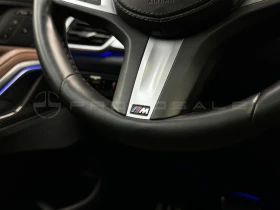 BMW X6 xDrive30d M-sport Pano* vent* camera, снимка 17