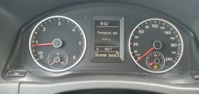 VW Tiguan 2, 0 TDI 4motion, снимка 7