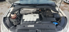 VW Tiguan 2, 0 TDI 4motion, снимка 15