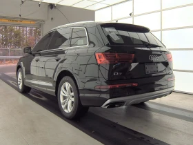 Audi Q7 2017 Audi Q7 3.0T Premium Plus, снимка 8