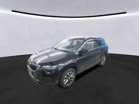 Skoda Karoq 2.0 TDI 4x4 DSG LED NAVI, снимка 2