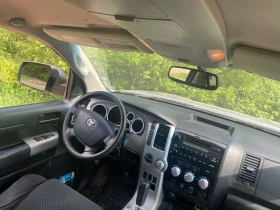 Toyota Tundra Sr5 | Mobile.bg    11