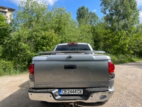 Toyota Tundra Sr5 | Mobile.bg    2