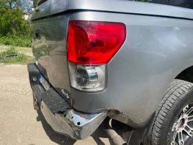 Toyota Tundra Sr5 | Mobile.bg    7