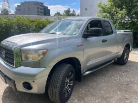 Toyota Tundra Sr5 | Mobile.bg    4