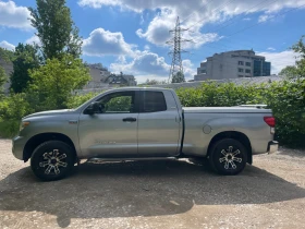 Toyota Tundra Sr5 | Mobile.bg    3