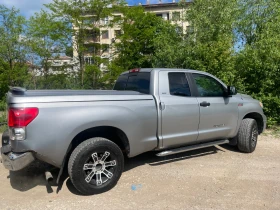 Toyota Tundra Sr5 | Mobile.bg    5
