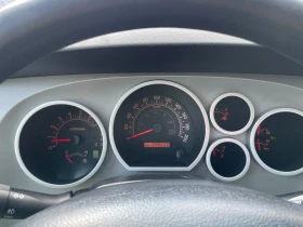 Toyota Tundra Sr5 | Mobile.bg    8