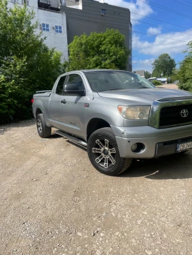 Toyota Tundra Sr5 | Mobile.bg    10