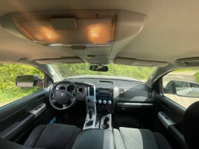 Toyota Tundra Sr5 | Mobile.bg    12