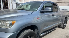 Toyota Tundra Sr5 | Mobile.bg    9