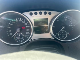 Обява за продажба на Mercedes-Benz ML 320 ~13 500 лв. - изображение 8