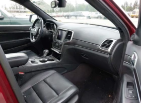 Jeep Grand cherokee LIMITED 4X4 - 26000 лв. - 20983481 6