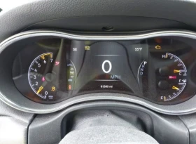 Jeep Grand cherokee LIMITED 4X4 - 26000 лв. - 20983481 7