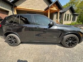 BMW X5 xDrive35i* CARFAX* АВТОФИНАНСИРАНЕ* - 33000 лв. - 11845183 6