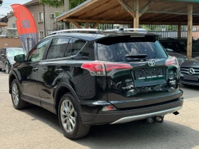 Toyota Rav4 2.0i* 4x4* СЕРВИЗНА КНИЖКА С ПЪЛНА ИСТОРИЯ В TOYOT - 39900 лв. - 64242499 7