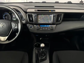 Toyota Rav4 2.0i* 4x4* СЕРВИЗНА КНИЖКА С ПЪЛНА ИСТОРИЯ В TOYOT - 39900 лв. - 64242499 11