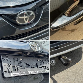 Toyota Rav4 2.0i* 4x4* СЕРВИЗНА КНИЖКА С ПЪЛНА ИСТОРИЯ В TOYOT - 39900 лв. - 64242499 14
