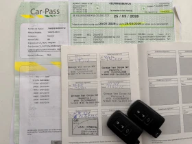 Toyota Rav4 2.0i* 4x4* СЕРВИЗНА КНИЖКА С ПЪЛНА ИСТОРИЯ В TOYOT - 39900 лв. - 64242499 16
